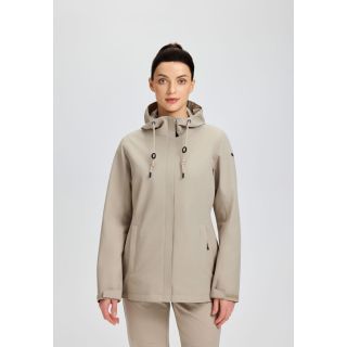 Icepeak Adenau Jacket W