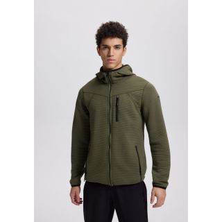 Icepeak Beckley Jacket M Icepeak Beckley Jacket M