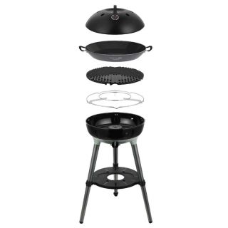 Cadac Carri Chef 40 BBQ / Paella Pan