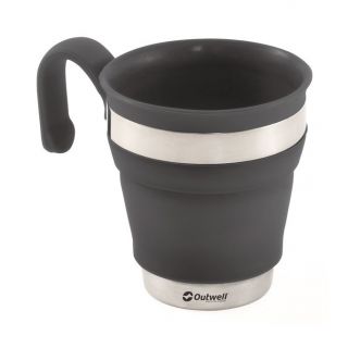 Outwell Collaps Mug