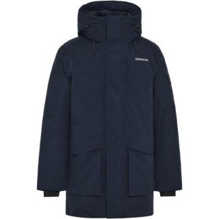 Didriksons Akilles Usx Parka M Didriksons Akilles Usx Parka M