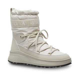 Antartica AN8709 Antartica AN8709