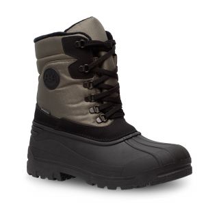 Antartica AN903 Antartica AN903