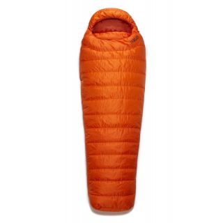 Rab Ascent 300 XL