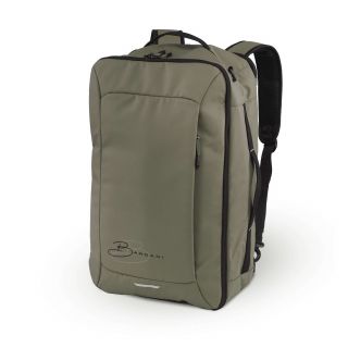Bardani Defender Olive Night Travel Pack