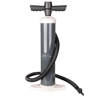 Bardani High Quality cilinder pump