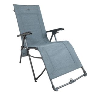 Bardani Riposo Compact Foldable