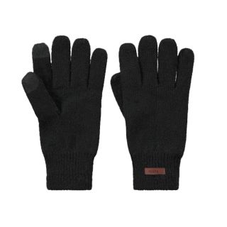 Barts Rilef Gloves Barts Rilef Gloves