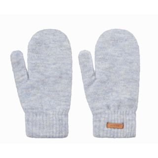 Barts Witzia Mitts Barts Witzia Mitts