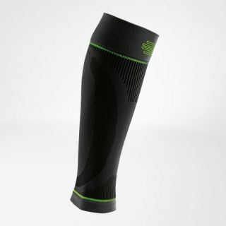 Bauerfeind Sportcompressie Sleeves Lang