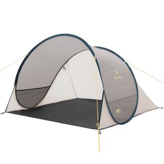 Easy Camp Beach Shelter Oceanic