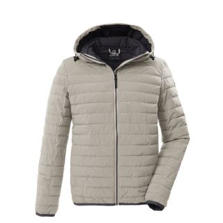 Killtec Gs 86 Mn Qltd Jckt Killtec Gs 86 Mn Qltd Jckt