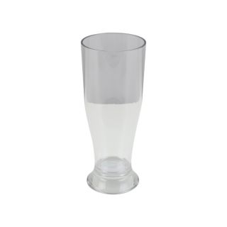 Bierglas
