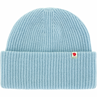 Fjällräven Heavy Beanie Fjällräven Heavy Beanie