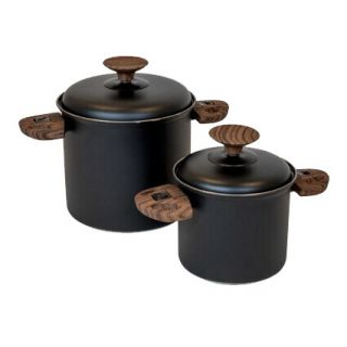 Bo-Camp Industrial Kookset Hading Compact 2