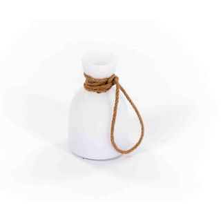 Human Comfort Cosy Lamp Bonton
