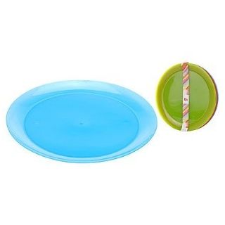 Bordenset 6-delig Confetti