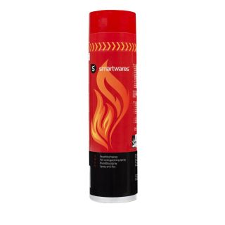 SW Blusspray 0,6 Liter