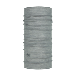 Buff Merino Lightweight
