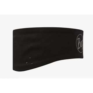 Buff Windproof Headband Buff Windproof Headband