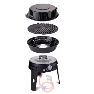Cadac  Safari Chef 30 LP Combo 30mbar