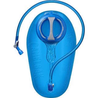 Camelbak Crux 2L Reservoir 70