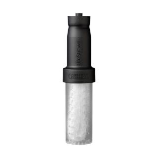 Camelbak LifeStraw Replacement Bottle Filter Set Small