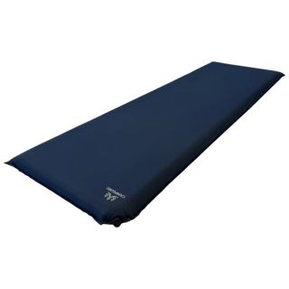 Camp Guru Slaapmat Beatle 7 LX