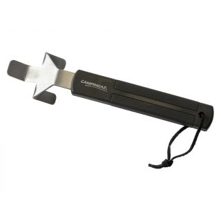 Campingaz Culi Mod Grid Lifter