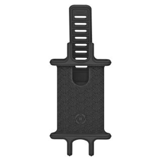 Celly Universal Bike Holder BK