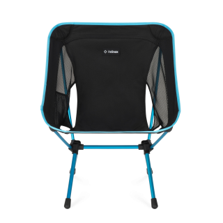 Helinox Chair One (re)