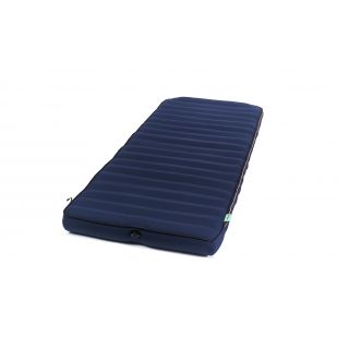 Human Comfort Airbed Chatou TC