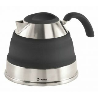 Outwell Collaps Kettle 1.5 L