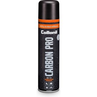 Collonil Carbon Pro Spray 400ml