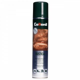 Collonil Rustical Blik 75ml