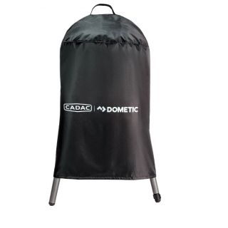 Cadac BBQ Cover 40