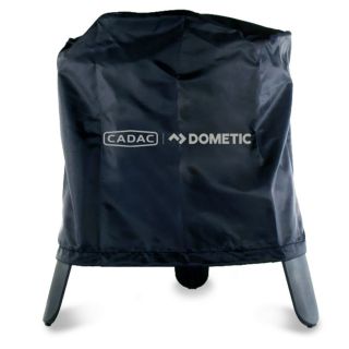 Cadac  BBQ Cover 30 Pro