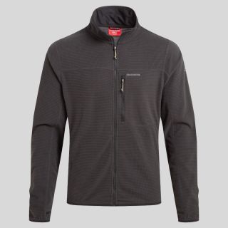 Craghoppers NL Spry Jacket