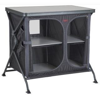 Crespo Kookeiland AP/105-89