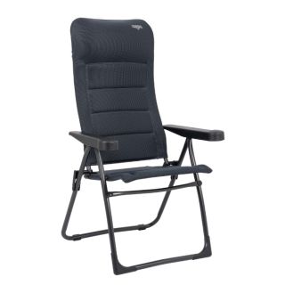 Crespo Stoel AP-215