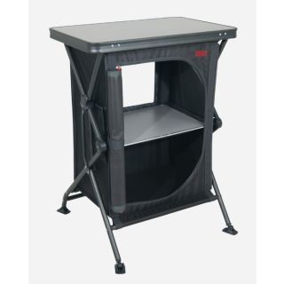 Crespo Kookkast AP/106-89