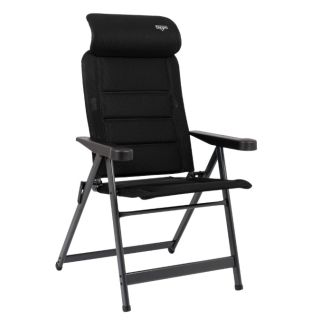 Crespo Stoel AP/237-ADCS