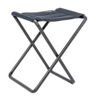 Crespo Krukje AP/302