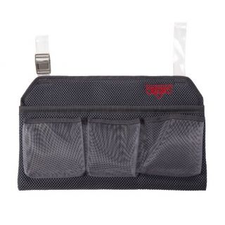 Crespo Organizer Voor Armleuning