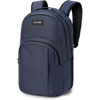 Dakine Campus L 33L