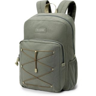 Dakine Educated 30L