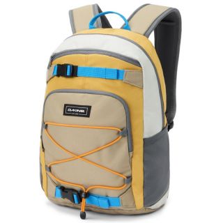 Dakine Grom 13L