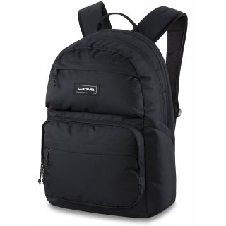 Dakine Method Backpack 32L