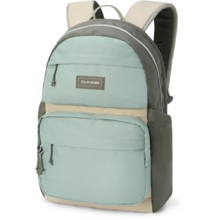 Dakine Method 32L