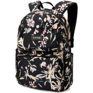 Dakine Method 25L